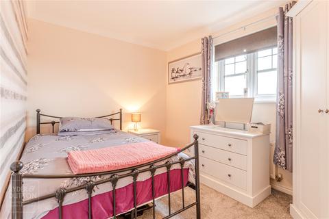 48 Elmstone Drive, Royton, Oldham, OL2 6DH