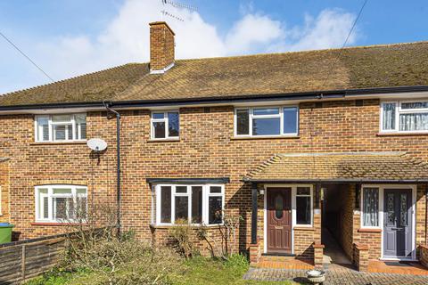 20 Princes Road, Weybridge, KT13 9BQ