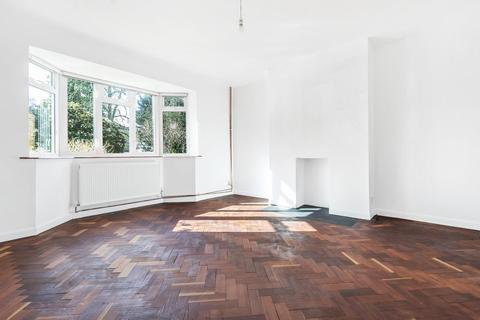 20 Princes Road, Weybridge, KT13 9BQ