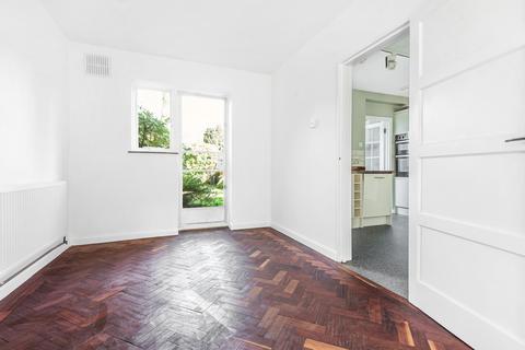 20 Princes Road, Weybridge, KT13 9BQ
