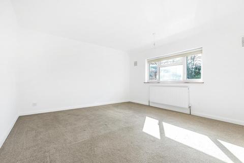 20 Princes Road, Weybridge, KT13 9BQ