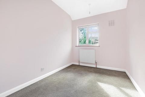 20 Princes Road, Weybridge, KT13 9BQ