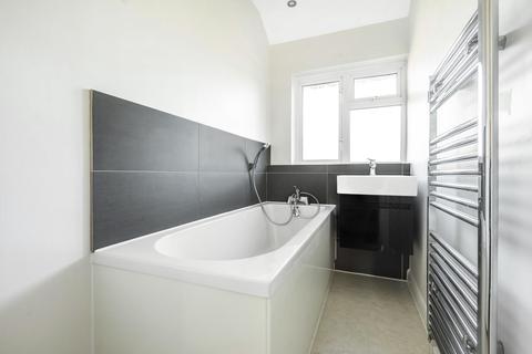 20 Princes Road, Weybridge, KT13 9BQ