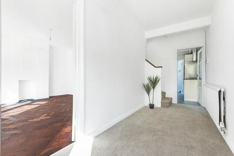 20 Princes Road, Weybridge, KT13 9BQ
