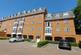 Outside (Main)