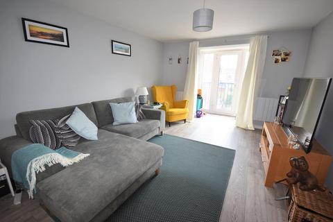 18 Ruskin, Caversham, Reading, RG4 6LE