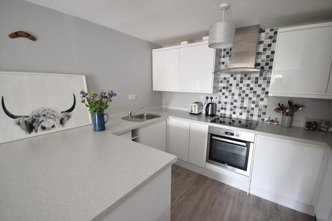 18 Ruskin, Caversham, Reading, RG4 6LE