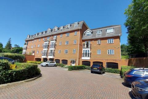 18 Ruskin, Caversham, Reading, RG4 6LE