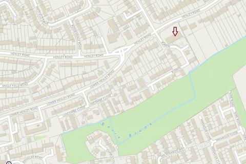18 Ruskin, Caversham, Reading, RG4 6LE