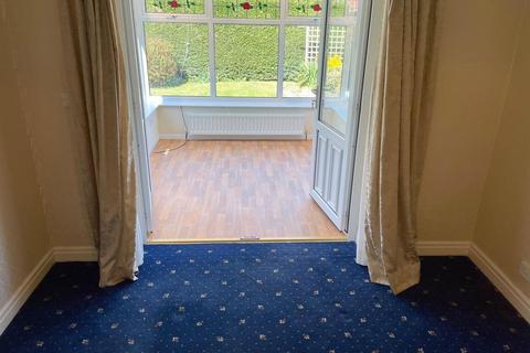 3 Millside, Norton, Malton, YO17 9AU