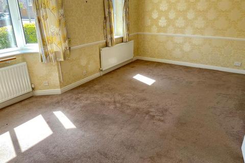 3 Millside, Norton, Malton, YO17 9AU