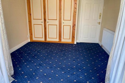 3 Millside, Norton, Malton, YO17 9AU