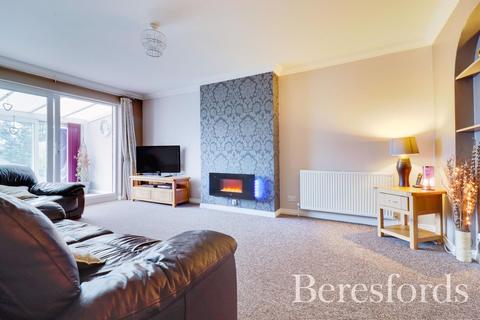 51 The Mount, Romford, RM3 7LJ