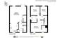 New Floorplan