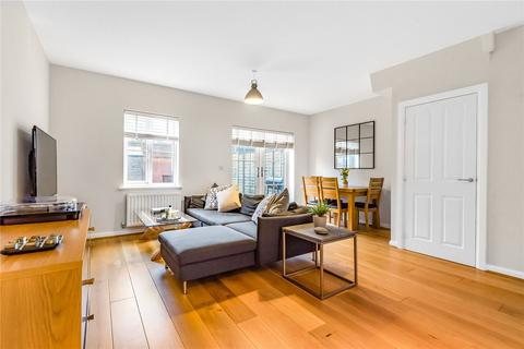29 Pitt Road, Winchester, SO22 5SP