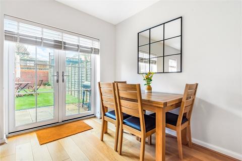 29 Pitt Road, Winchester, SO22 5SP