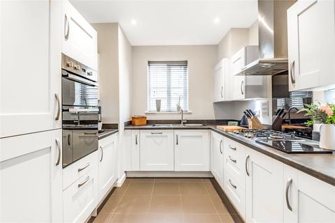 29 Pitt Road, Winchester, SO22 5SP