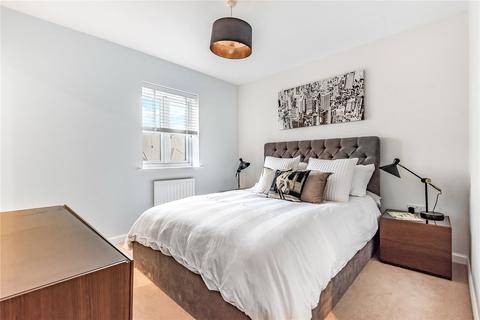 29 Pitt Road, Winchester, SO22 5SP