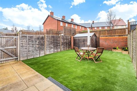 29 Pitt Road, Winchester, SO22 5SP