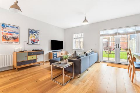 29 Pitt Road, Winchester, SO22 5SP
