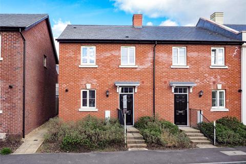 29 Pitt Road, Winchester, SO22 5SP
