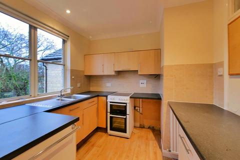 2 bedroom apartment to rent, Mullings Court, CIRENCESTER