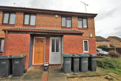 3 Kingsdown Close, Gravesend, DA12 2LU