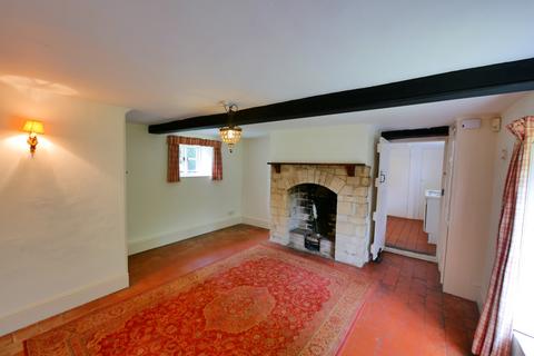 3 bedroom detached house to rent, Village Street, BROADWELL