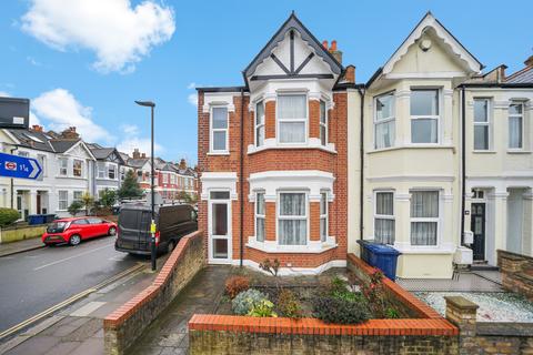 47 Westfield Road, London, W13 9JP