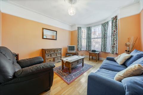 47 Westfield Road, London, W13 9JP