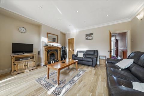 47 Westfield Road, London, W13 9JP