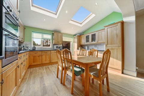 47 Westfield Road, London, W13 9JP