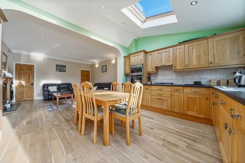 47 Westfield Road, London, W13 9JP