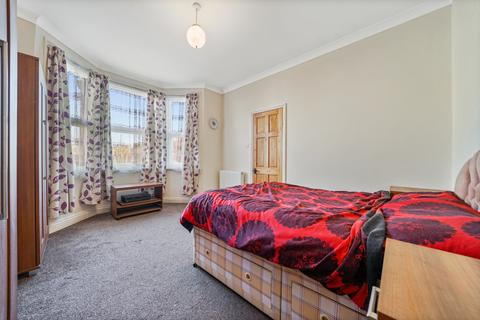 47 Westfield Road, London, W13 9JP