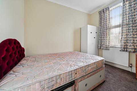 47 Westfield Road, London, W13 9JP