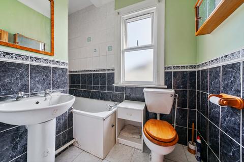 47 Westfield Road, London, W13 9JP