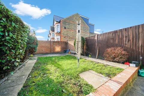 47 Westfield Road, London, W13 9JP