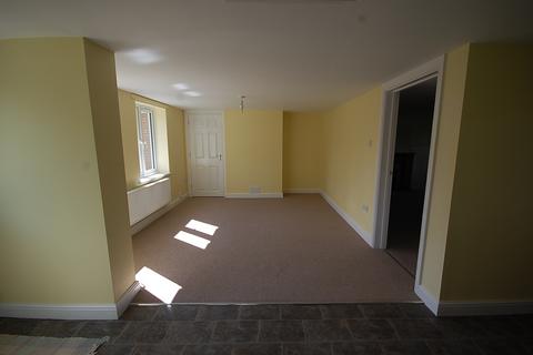 3 bedroom semi-detached house to rent, Forge Cottage, Sudbury Road, Little Maplestead, Essex CO9