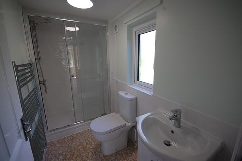 3 bedroom semi-detached house to rent, Forge Cottage, Sudbury Road, Little Maplestead, Essex CO9