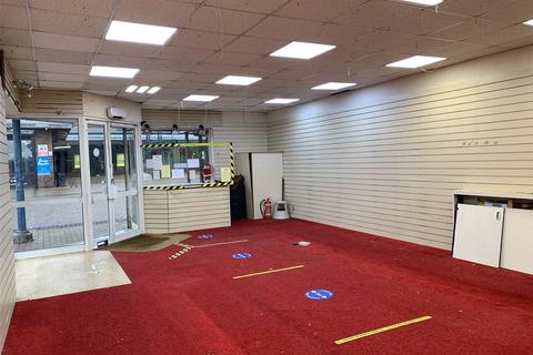 Shop to rent - Ladygate Centre, High Street, Wickford, Essex, SS12
