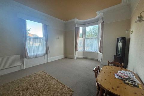 1 bedroom apartment for sale, Flat 3, 1 Princess Royal Terrace