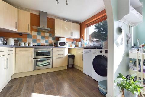 44 Carters Rise, Calcot, Reading, RG31 7XS
