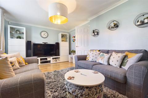 44 Carters Rise, Calcot, Reading, RG31 7XS