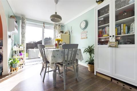 44 Carters Rise, Calcot, Reading, RG31 7XS