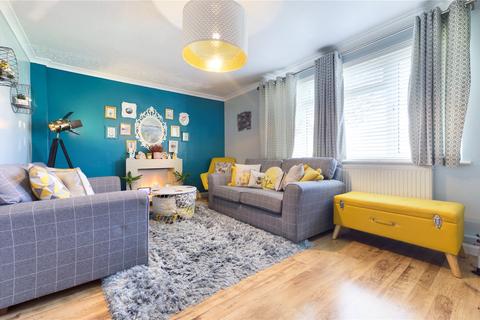 44 Carters Rise, Calcot, Reading, RG31 7XS