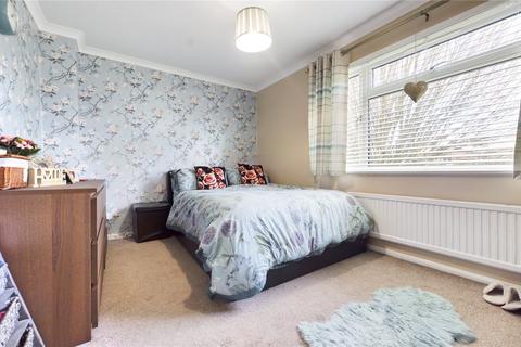44 Carters Rise, Calcot, Reading, RG31 7XS