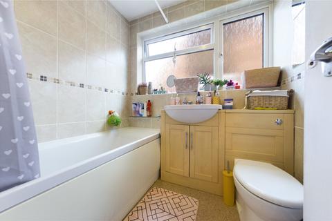 44 Carters Rise, Calcot, Reading, RG31 7XS