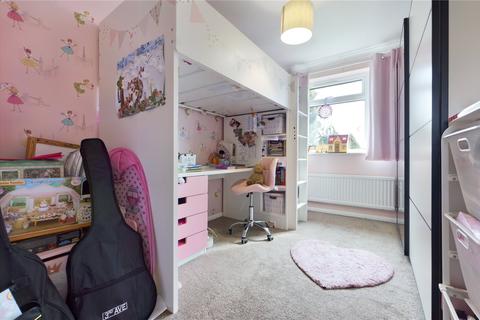 44 Carters Rise, Calcot, Reading, RG31 7XS