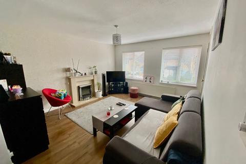 42 Ramulis Drive, Hayes, UB4 9QA