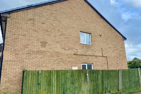 42 Ramulis Drive, Hayes, UB4 9QA